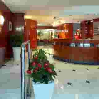 Acacia Suite, 6 of 6