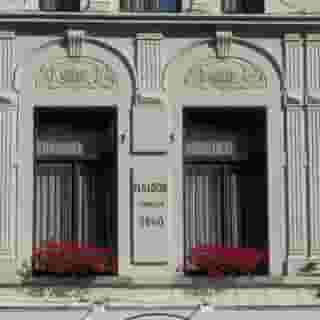 ibis Brussels City Centre, 3 of 5