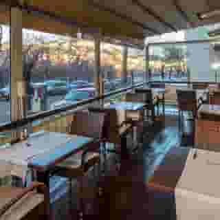 Hotel Charles, 2 of 5