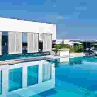 Burj al Arab, 1 of 5