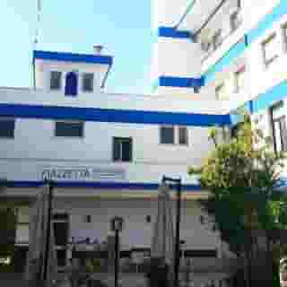 Hotel Blurelda, 2 of 5