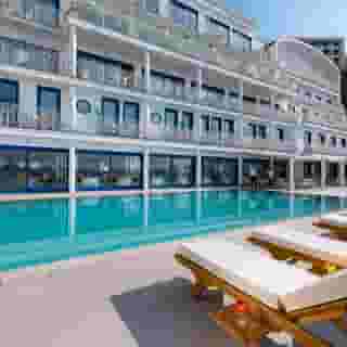 Mar Hotel Alimuri Spa, 1 of 5