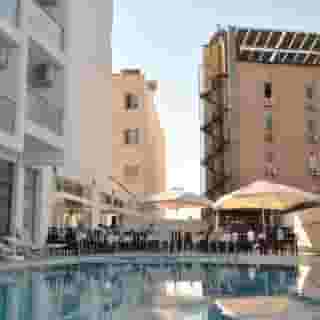 Balim Hotel, 1 of 5