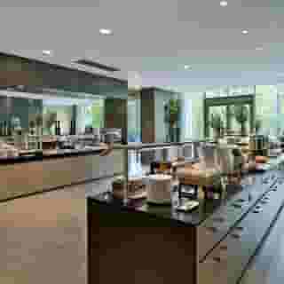 DoubleTree by Hilton Vienna Schonbrunn, 5 of 5