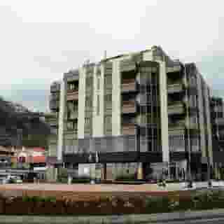 Flag Hotel Madeira - Ribeira-Brava, 3 of 5