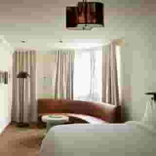 Rodona Hotel, 1 of 5