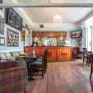 Sefton Park Hotel, 6 of 6