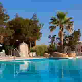 Marvell Club Hotel and Apartments, 4 of 5