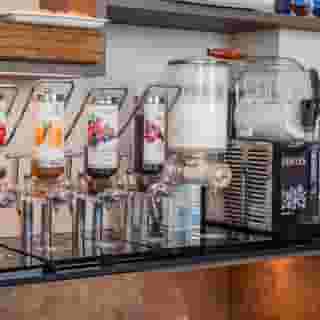 Hotel Astoria, 5 of 5