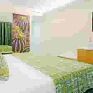 Fergus Cactus Garden, 5 of 5