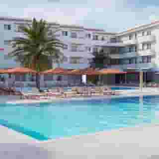 Coral Star Hotel & Apartments, 1 of 5