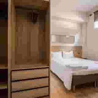 Aparthotel Sant'Orsola, 2 of 5