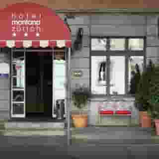 Hotel Montana, 3 of 5