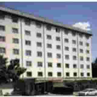 Hotel Marc Aurelio, 3 of 3