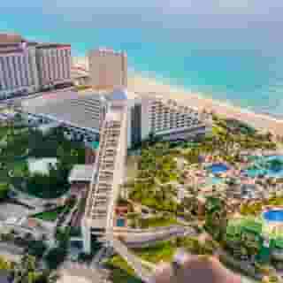 Iberostar Selection Cancun, 4 of 5