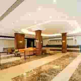 Old Vic Sharm Resort & Spa, 3 of 5