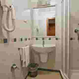 Al Mercato B&B, 4 of 5
