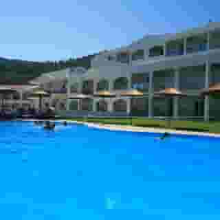 Saint George Palace Hotel, 3 of 5