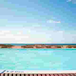 Hotel LIVVO Budha Beach, 3 of 5
