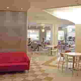 Prestige Hotel, 1 of 5