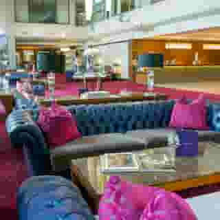 The Cork International Hotel, 1 of 5