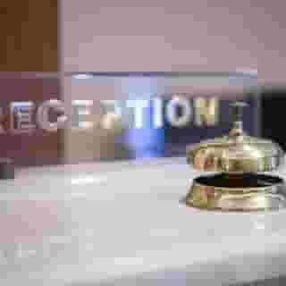 Hotel Gardenia, 3 of 5