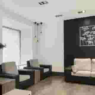 Petit Palace Tres Cruces Spain, 3 of 5