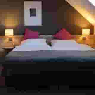 Ilvericher Hof, 5 of 5