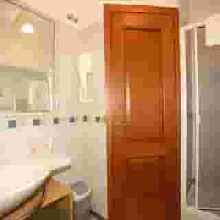 Al Mercato B&B, 3 of 5