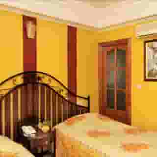 Hotel Perla, 2 of 5
