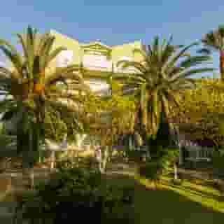 La Cite Hotel, 4 of 5