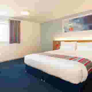 Travelodge Bromborough, 3 of 5