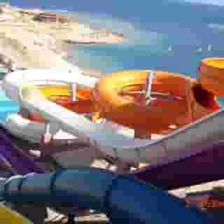 Red Sea Taj Mahal Resort & Aqua Park, 4 of 5