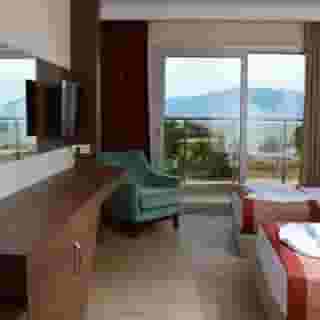 Sunway Club Hotel, 2 of 5