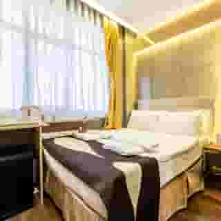 Hotel Goldengate Old-City, 2 of 5