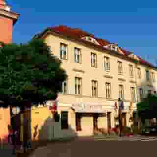 Hotel Kolegiacki, 4 of 5