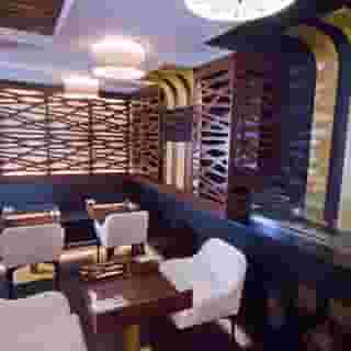 Myo Hotel Mysterius, 1 of 5