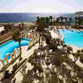 Hilton Malta, 2 of 5