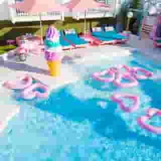 Wi-Ki-Woo Hotel Ibiza - Adults Only, 6 of 6