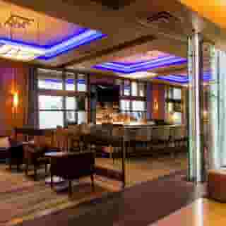 Grand Hyatt Seattle, 3 of 5