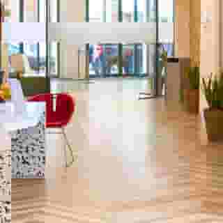 Mercure Firenze Centro, 5 of 5