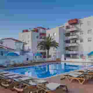 Tinerfe Garden, 2 of 5