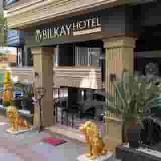Bilkay Hotel, 3 of 5