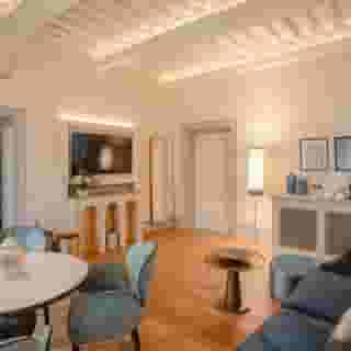 La Monastica Resort Spa, 6 of 6