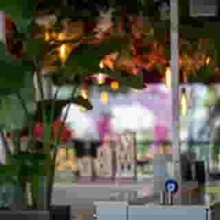 Tiara Buyukada Otel, 2 of 5