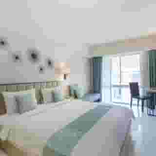 Solaris Hotel Kuta, 2 of 5