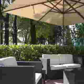 Green Garden Resort, 5 of 5