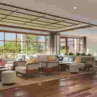 Paradisus by Melia Bali, 3 of 5