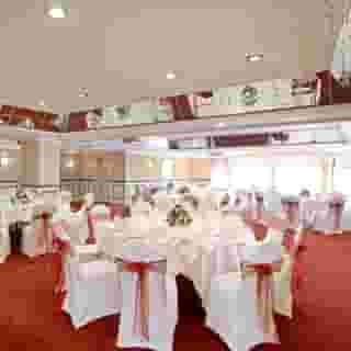 The Hillcrest Hotel, 3 of 5