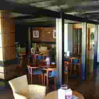 Baia Cristal, 5 of 5